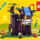 Illustration for article titled Best LEGO Sets in History